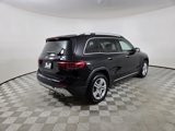 Certified 2021 Mercedes-Benz GLB 250 4MATIC image 3