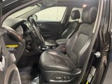 Used 2017 Hyundai Santa Fe Limited image 4