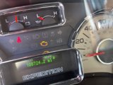Used 2014 Ford Expedition EL XLT w/ Equipment Group 202A image 6