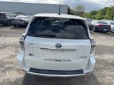 Used 2013 Toyota RAV4 EV image 5