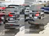 Used 2015 Subaru Crosstrek 2.0i Premium w/ Moonroof Package image 5