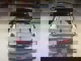 Used 2023 Hyundai Elantra SEL w/ Preferred Accessory Package image 6