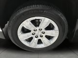 Used 2016 GMC Sierra 1500 SLT image 3
