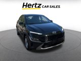 Used 2022 Hyundai Kona SE image 3