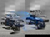 Used 2018 Audi Q5 2.0T Premium Plus w/ Premium Plus Package image 2