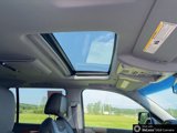 Used 2015 Cadillac Escalade ESV Premium image 4