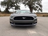Used 2016 Ford Mustang Coupe image 2