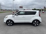 Used 2014 Kia Soul ! image 6