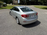 Used 2016 Chevrolet Cruze Premier image 4
