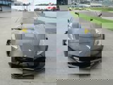 Used 2017 Chevrolet Corvette Grand Sport image 2