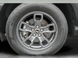 Used 2023 Ford Bronco Sport Big Bend w/ Convenience Package image 5