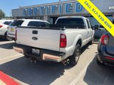 Used 2016 Ford F350 XL w/ Power Equipment Group image 3