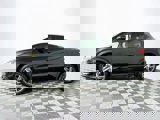 Certified 2022 Honda HR-V EX image 4