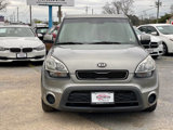 Used 2013 Kia Soul + image 2