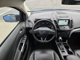 Used 2019 Ford Escape SEL image 2