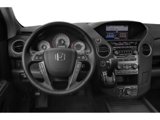 Used 2013 Honda Pilot Touring image 5