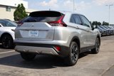 Used 2023 Mitsubishi Eclipse Cross SE image 4