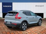 New 2026 Volvo XC40 B5 Plus w/ Protection Package Premier image 4