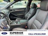 Used 2019 Honda Accord Sport image 6