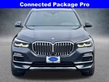 Used 2021 BMW X5 xDrive40i w/ Convenience Package image 4