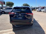 Used 2019 Toyota RAV4 XLE Premium image 4