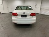 Used 2014 Volkswagen Jetta SE image 6