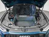 Used 2021 Audi e-tron Premium w/ Convenience Plus Package image 4