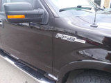 Used 2013 Ford F150 XLT w/ Luxury Equipment Group image 4