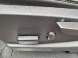 Used 2022 GMC Canyon Denali image 6