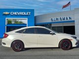 Used 2019 Honda Civic LX image 2