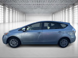 Used 2014 Toyota Prius V Two image 2
