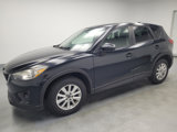 Used 2015 MAZDA CX-5 Touring image 2