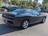 Used 2020 Dodge Challenger SXT image 4