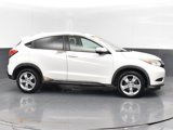 Used 2016 Honda HR-V EX-L image 4