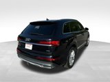 Used 2020 Audi Q7 3.0T Premium Plus image 5