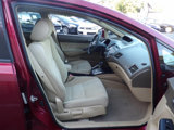Used 2008 Honda Civic LX image 6