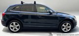Used 2012 Audi Q5 2.0T Premium Plus image 6