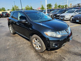 Used 2009 Nissan Murano SL image 5