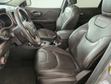Used 2016 Jeep Cherokee Trailhawk w/ Comfort/Convenience Group image 5