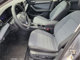 New 2025 Volkswagen Jetta SE image 6