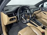 Certified 2018 Porsche Macan image 4