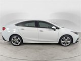 Used 2016 Chevrolet Cruze Premier image 6