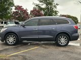 Used 2014 Buick Enclave Leather image 3