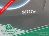 Used 2023 Hyundai Santa Fe SEL w/ Premium Package image 6