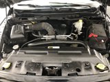 Used 2012 RAM 1500 Express image 5