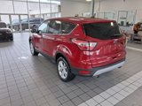 Used 2017 Ford Escape SE image 3