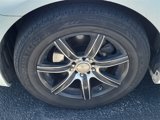 Used 2012 Hyundai Sonata GLS image 3