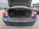 Used 2014 Honda Accord Sport image 5