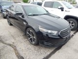 Used 2016 Ford Taurus SEL w/ Equipment Group 201A image 5