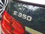 Used 2014 Mercedes-Benz E 350 4MATIC Sedan image 3